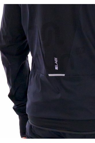 Salomon S-Lab Ultra Hybrid 