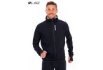 Salomon S-Lab Ultra Hybrid M