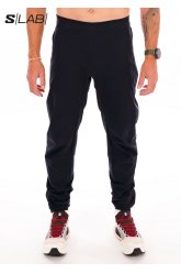 Salomon S-Lab Ultra Hybrid