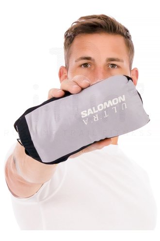 Salomon S-Lab Ultra Hybrid 