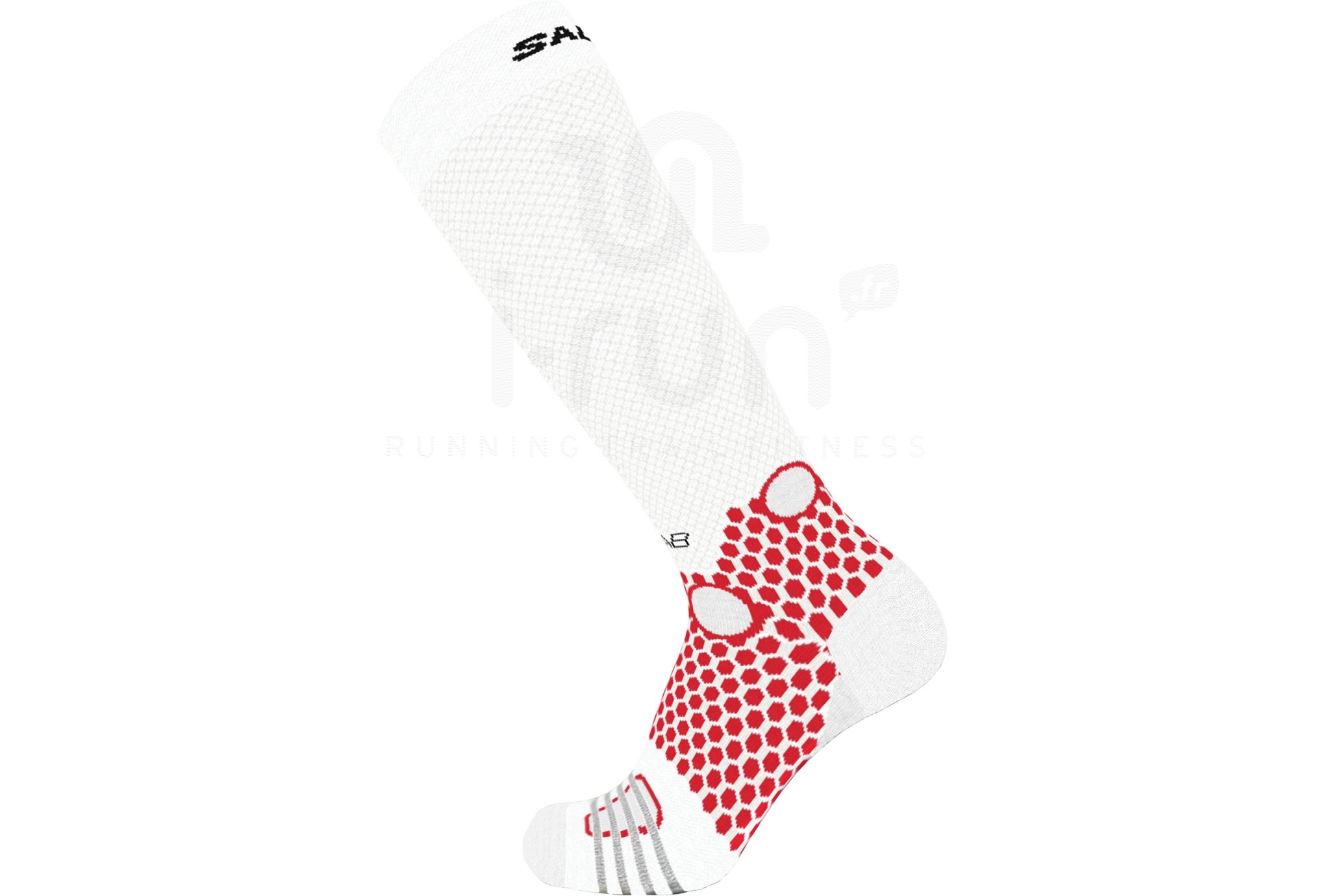 Salomon S-Lab Ultra Knee