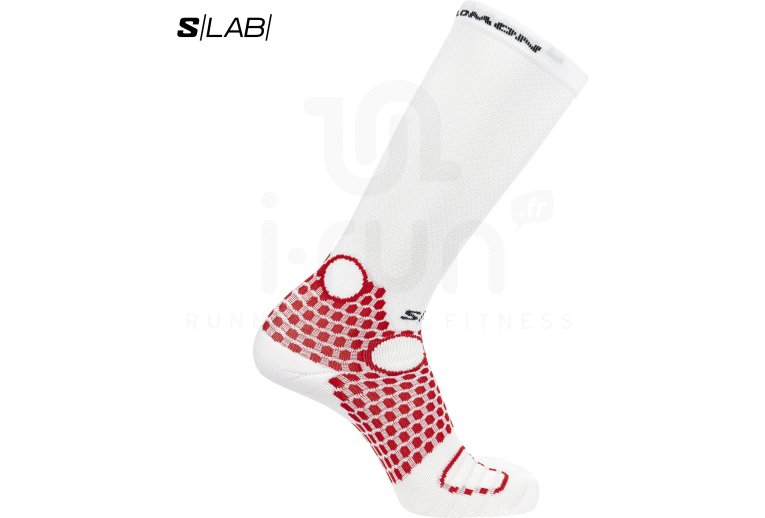 Salomon S-Lab Ultra Knee