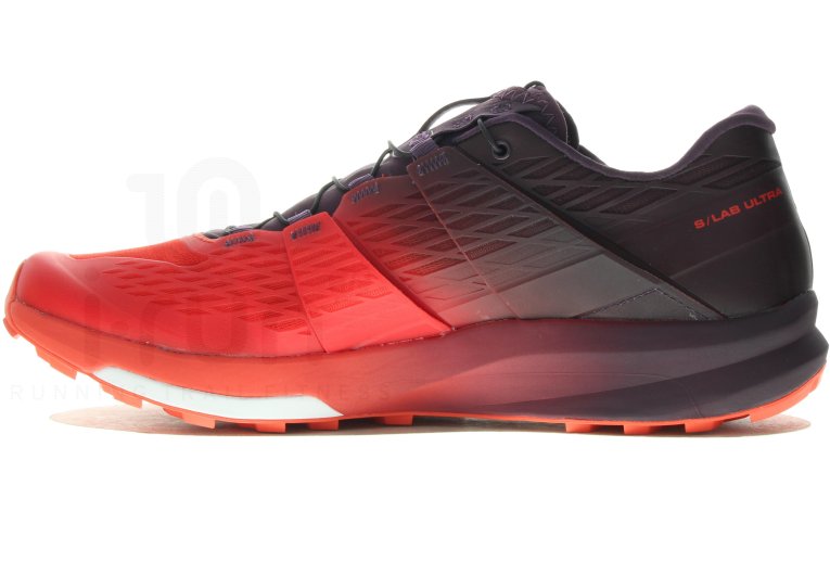 Salomon S-Lab Ultra