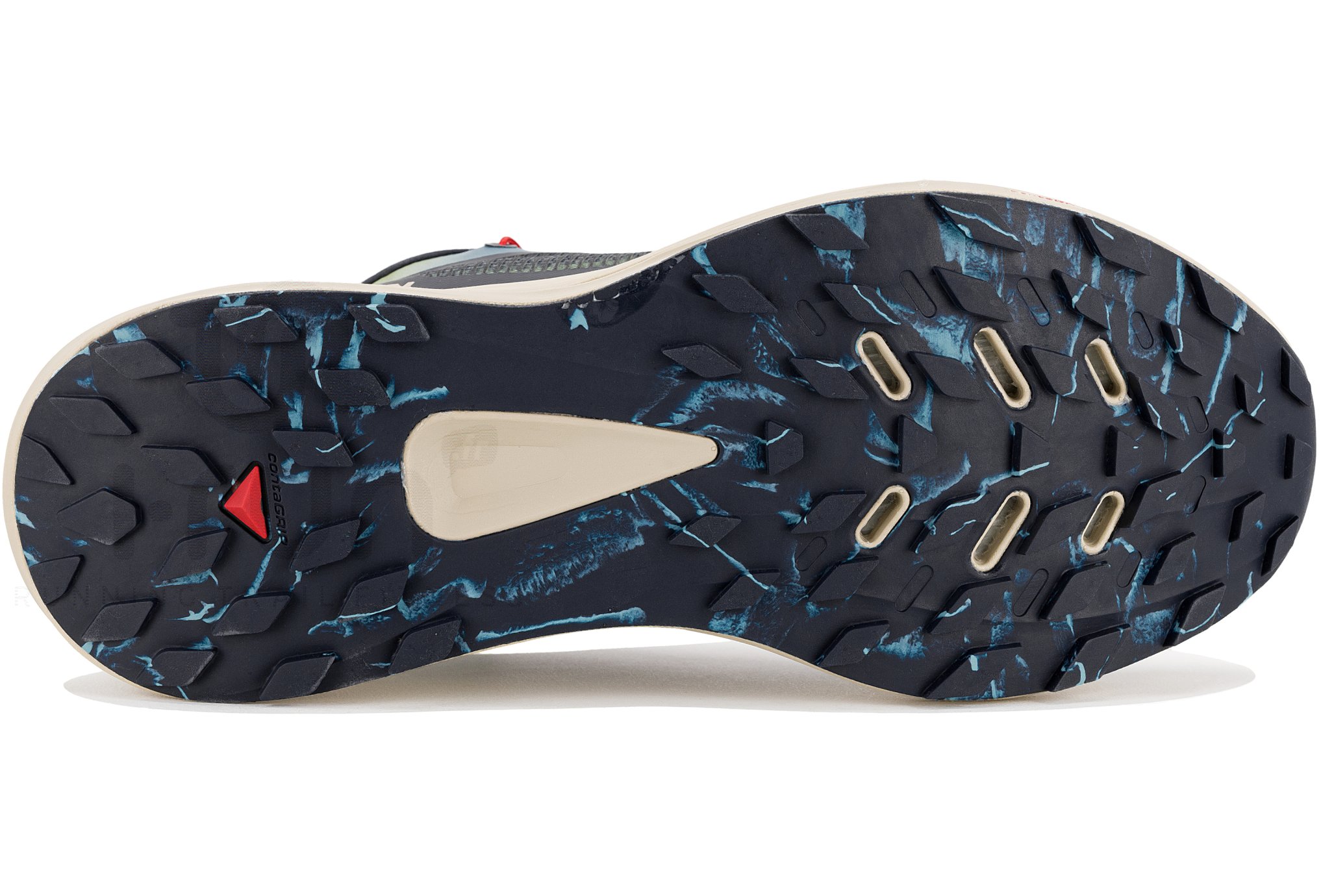 Salomon S-Lab Ultra Herren