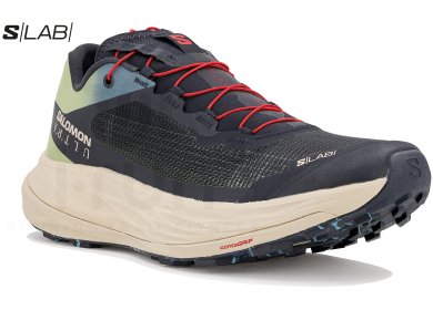 S-Lab Ultra M