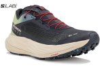Salomon S-Lab Ultra Herren