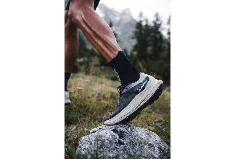 Salomon S-Lab Ultra Herren