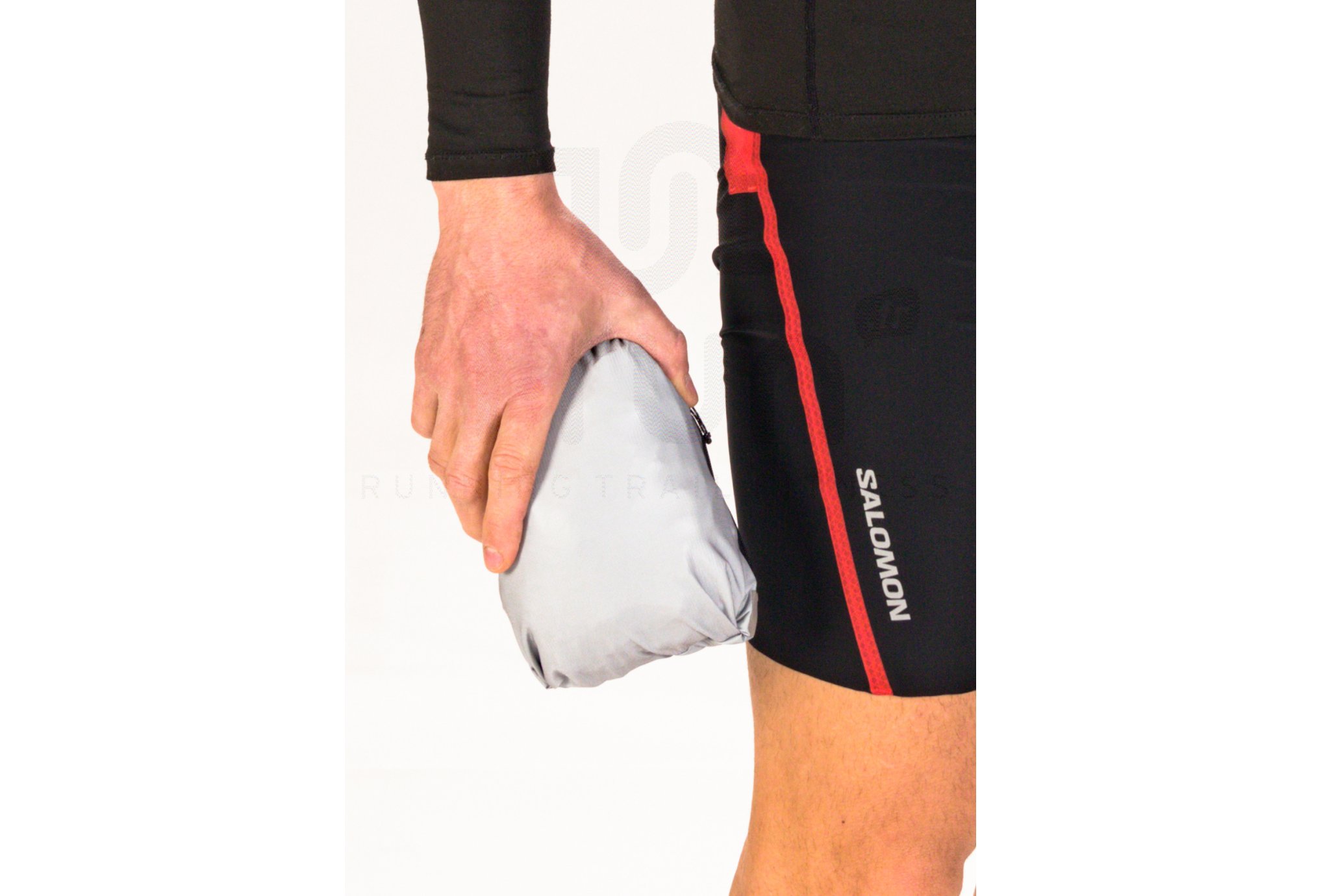 Salomon S-Lab Ultra M