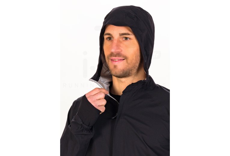 Salomon S-Lab Ultra M