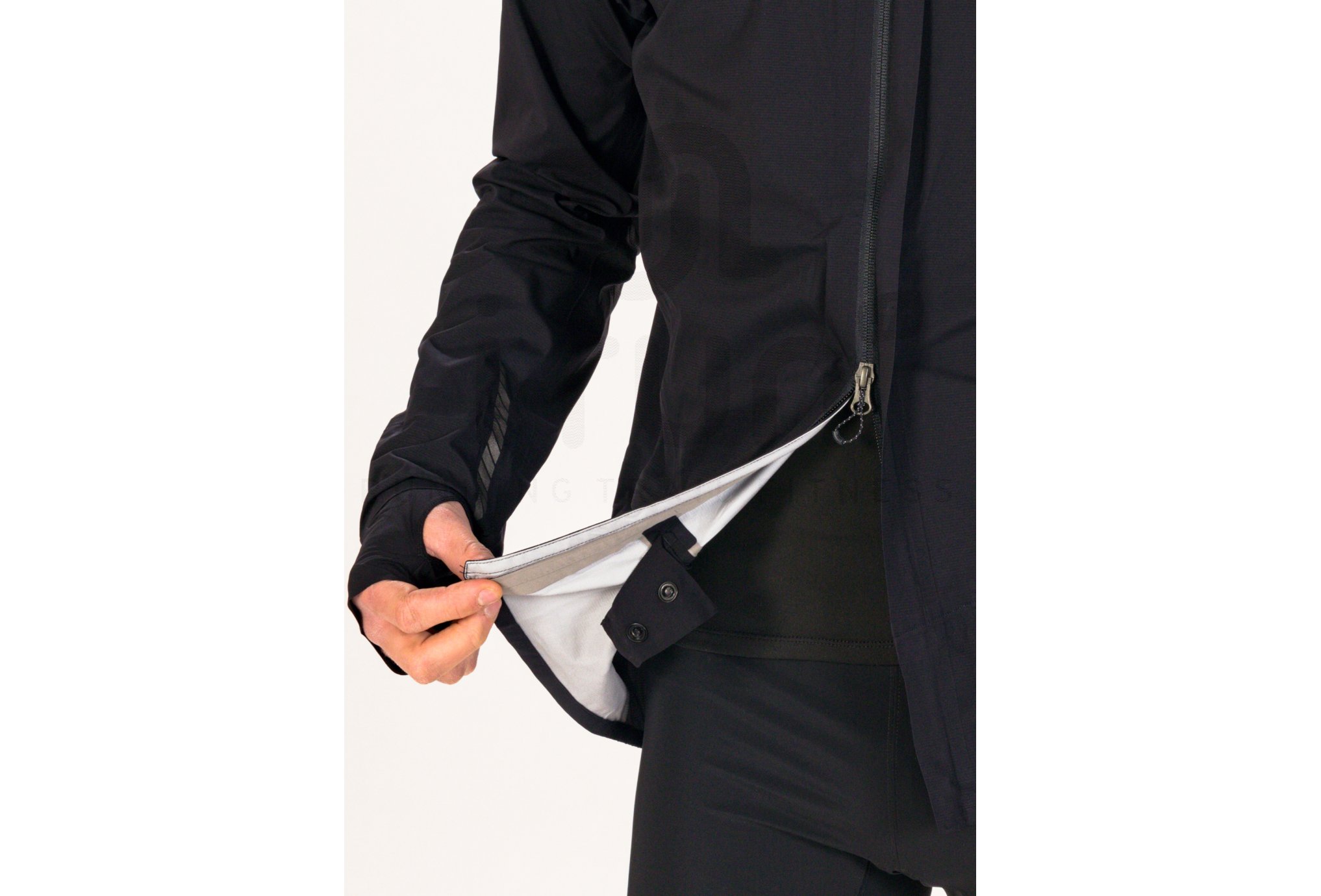 Salomon S-Lab Ultra M