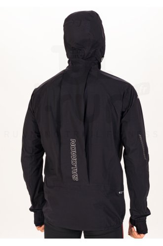 Salomon S-Lab Ultra M 