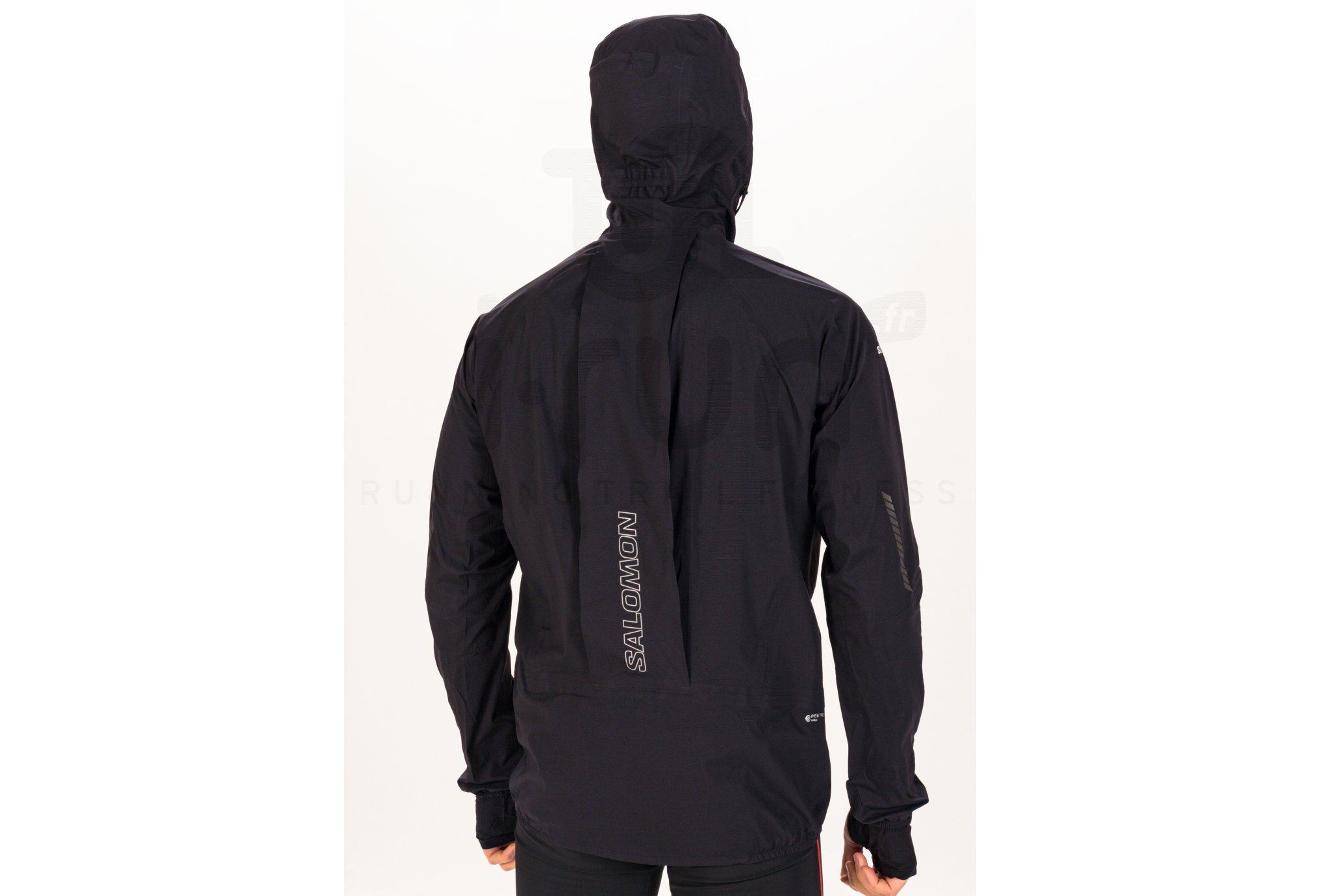 Salomon S-Lab Ultra M