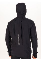 Salomon chaqueta S-Lab Ultra