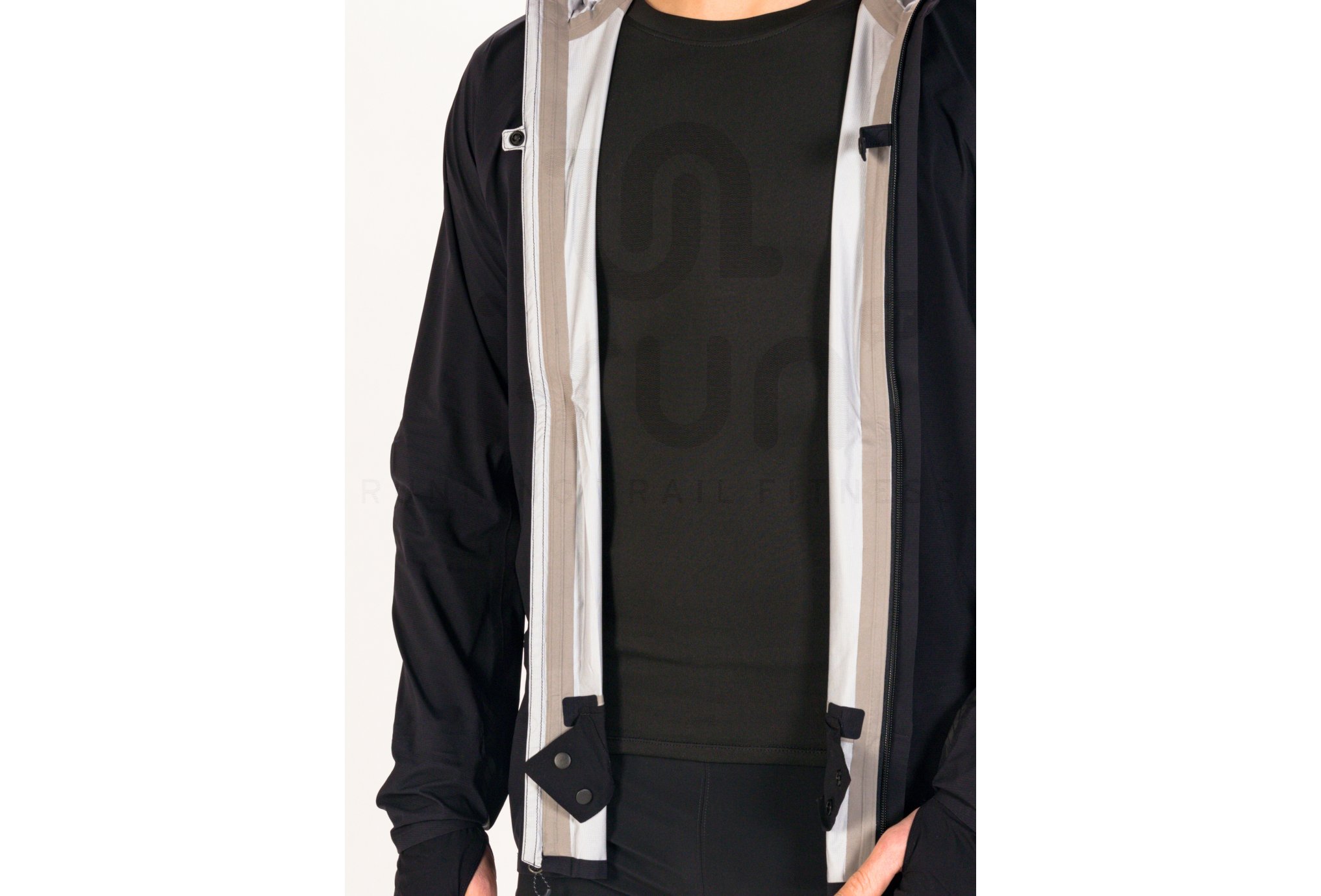 Salomon S-Lab Ultra M