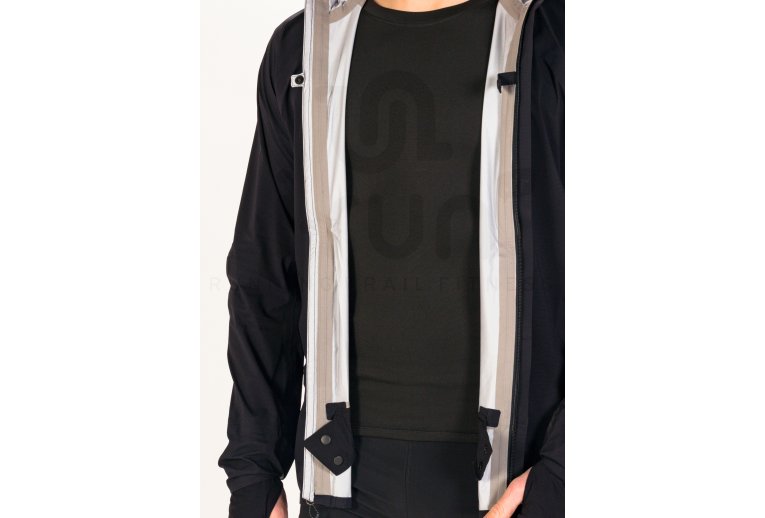 Salomon S-Lab Ultra M