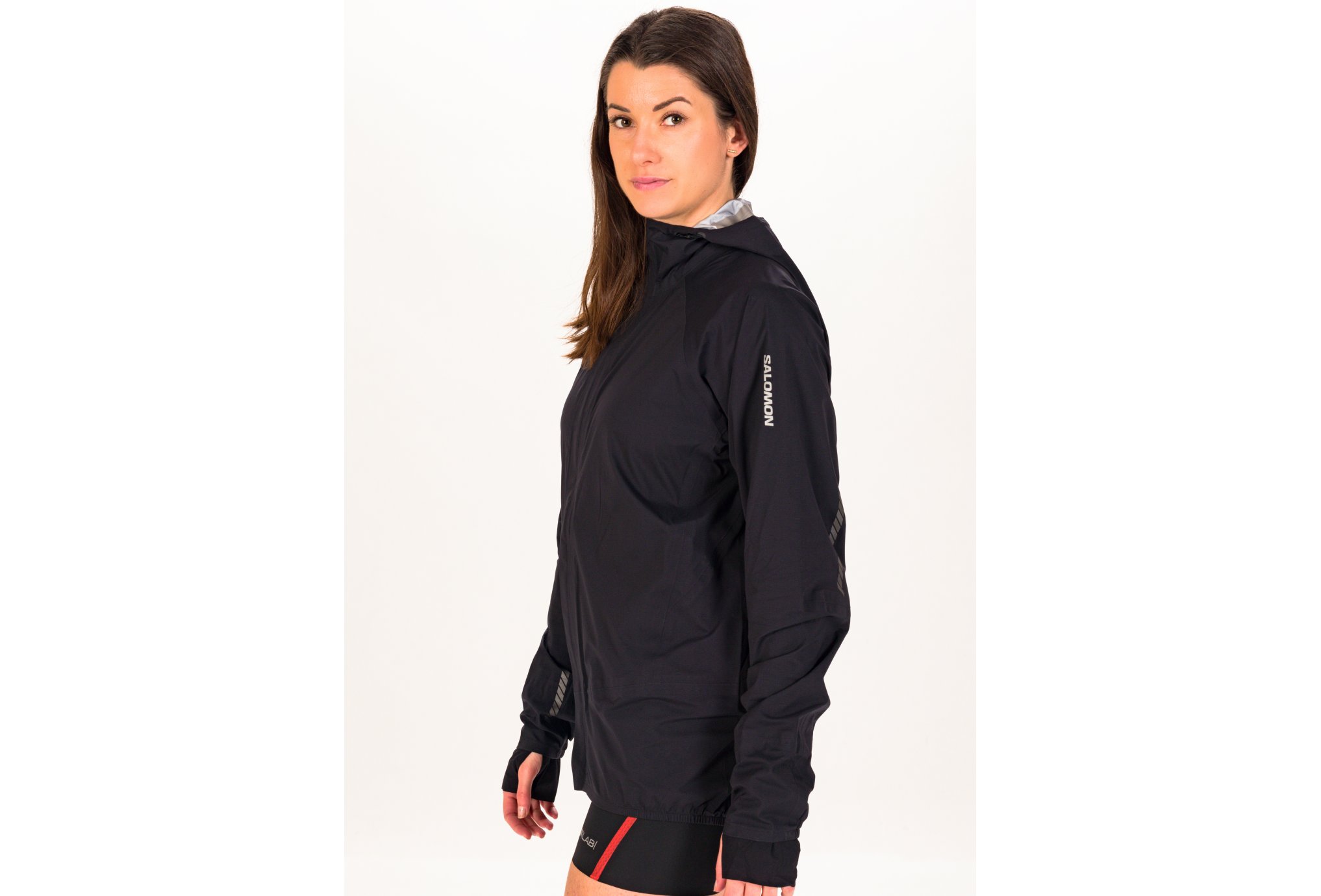 Salomon S-Lab Ultra M