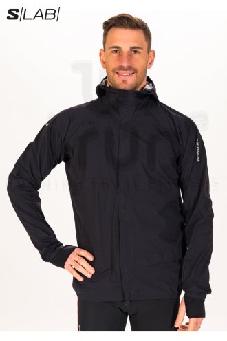Salomon S-Lab Ultra M 