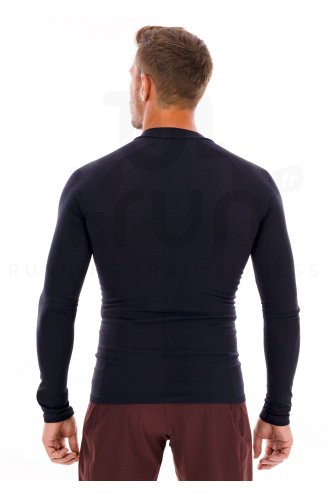Salomon S-Lab Ultra Seamless 