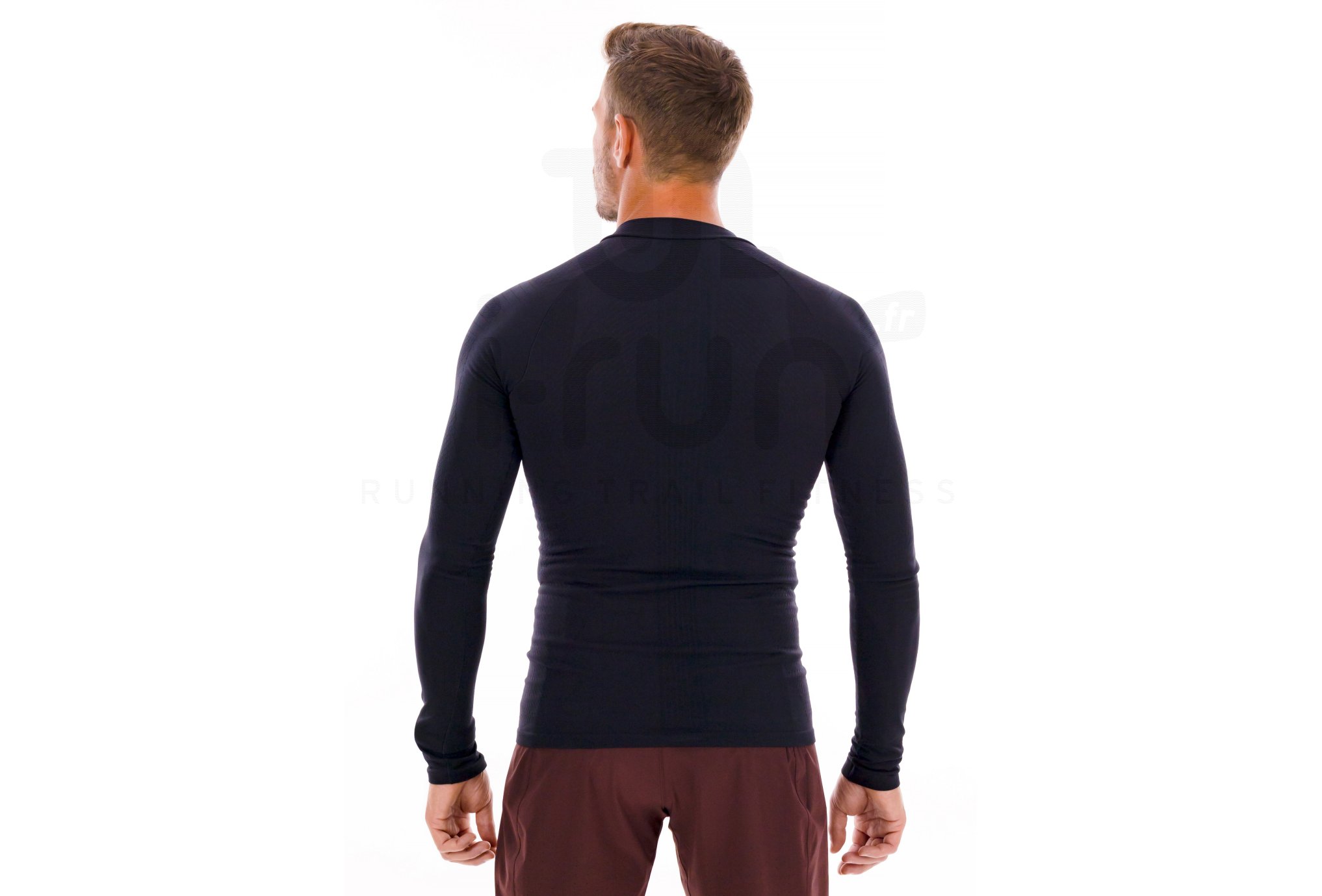 Salomon S-Lab Ultra Seamless