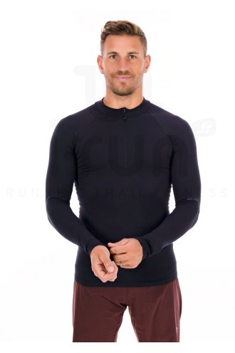 Salomon S-Lab Ultra Seamless 