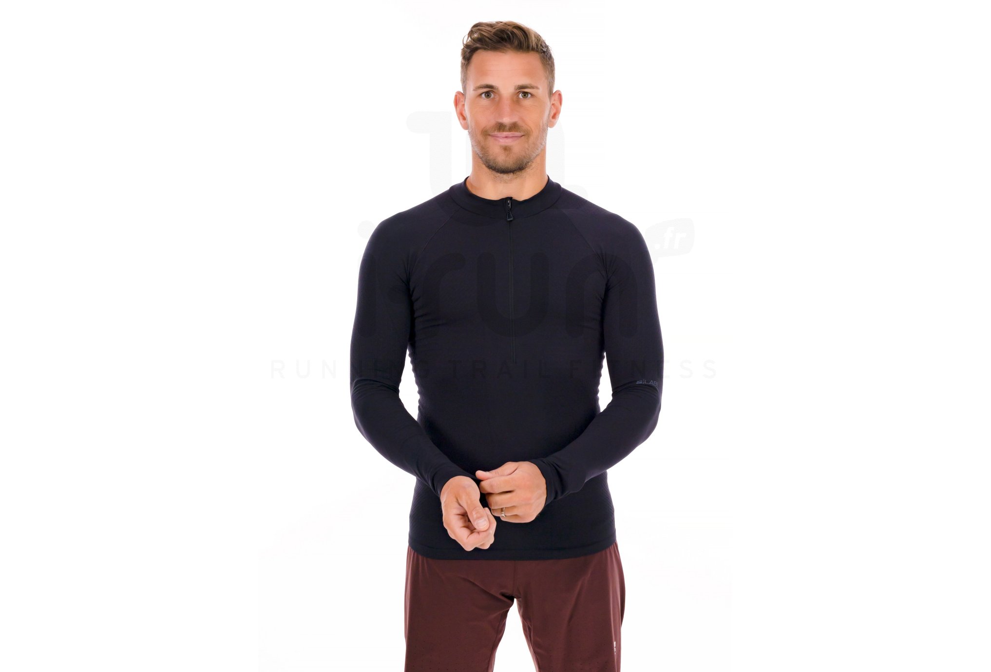 Salomon S-Lab Ultra Seamless