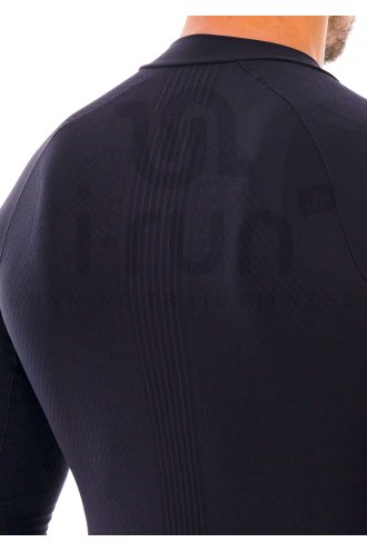 Salomon S-Lab Ultra Seamless 
