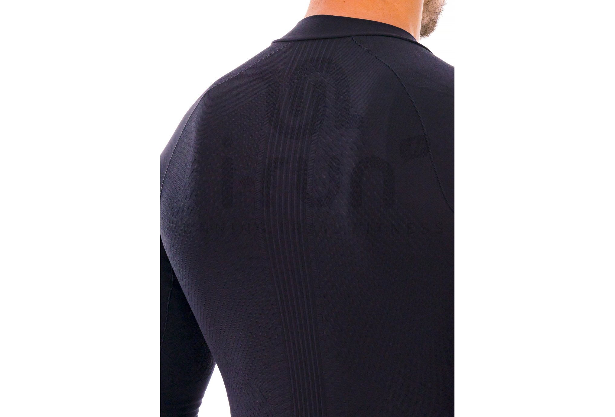 Salomon S-Lab Ultra Seamless