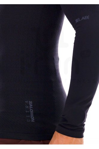 Salomon S-Lab Ultra Seamless 