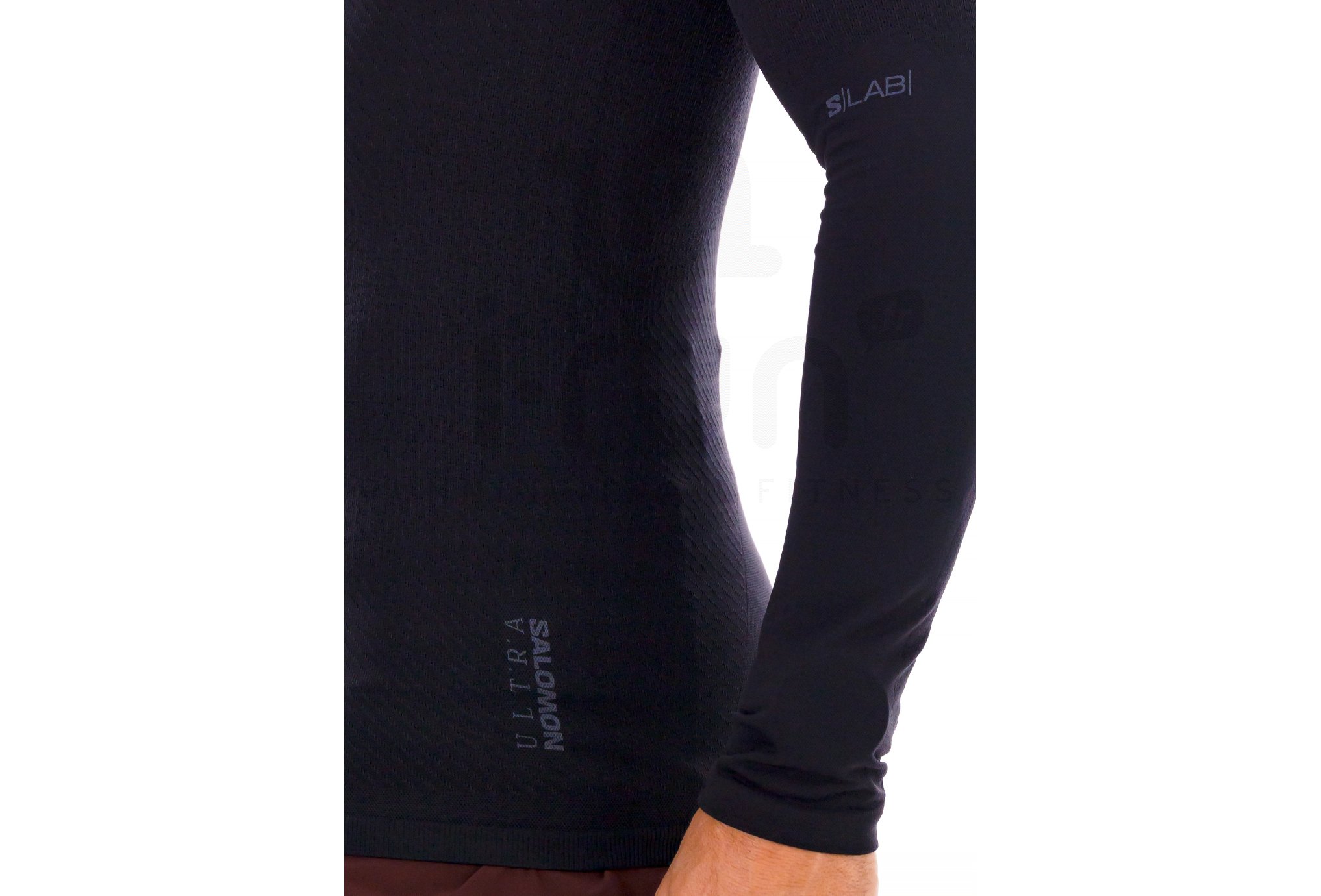 Salomon S-Lab Ultra Seamless