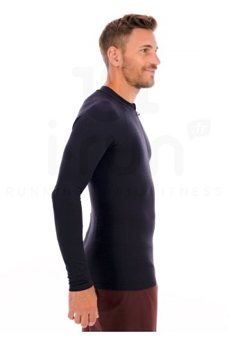 Salomon S-Lab Ultra Seamless 