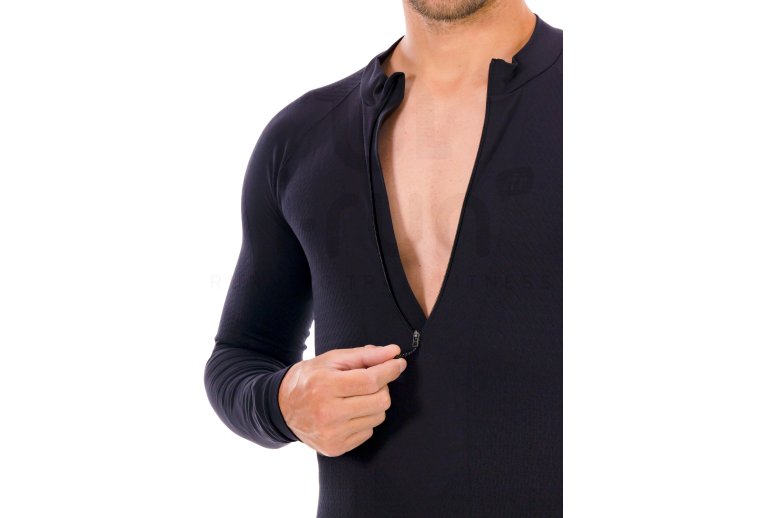 Salomon S-Lab Ultra Seamless