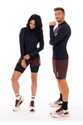 Salomon S-Lab Ultra Seamless M