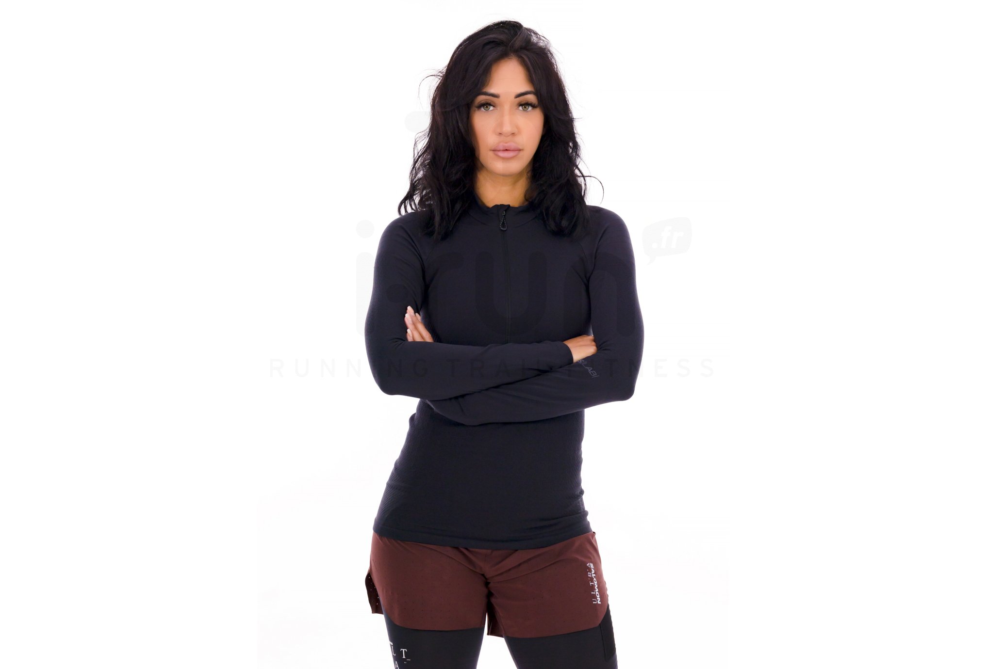 Salomon S-Lab Ultra Seamless