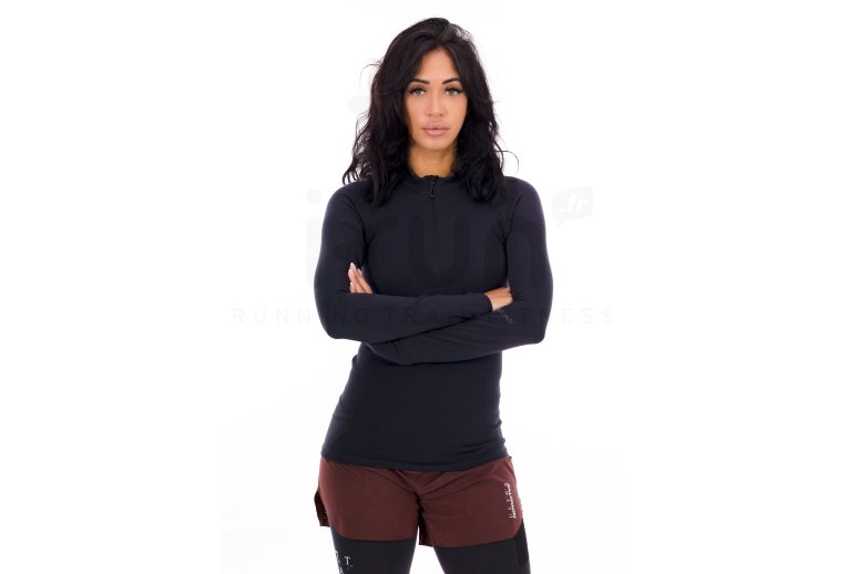 Salomon S-Lab Ultra Seamless