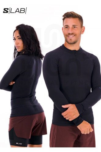 Salomon S-Lab Ultra Seamless 