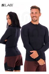 Salomon S-Lab Ultra Seamless M