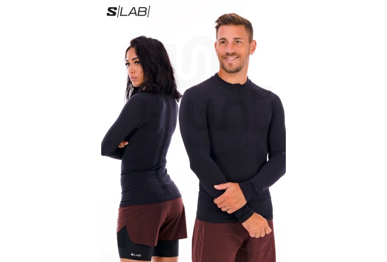 Salomon S-Lab Ultra Seamless
