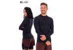 Salomon S-Lab Ultra Seamless