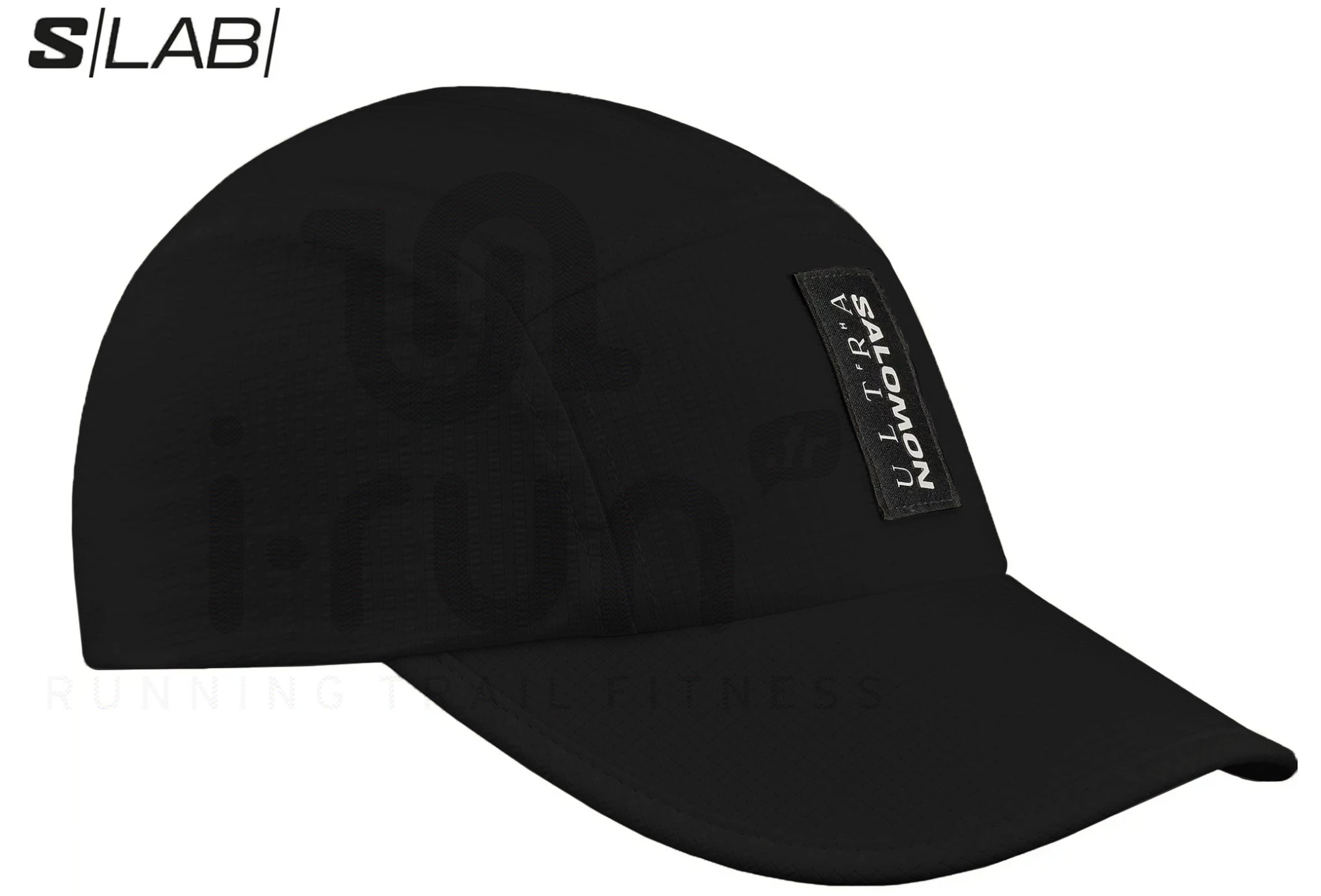 Salomon S-Lab Ultra Summer