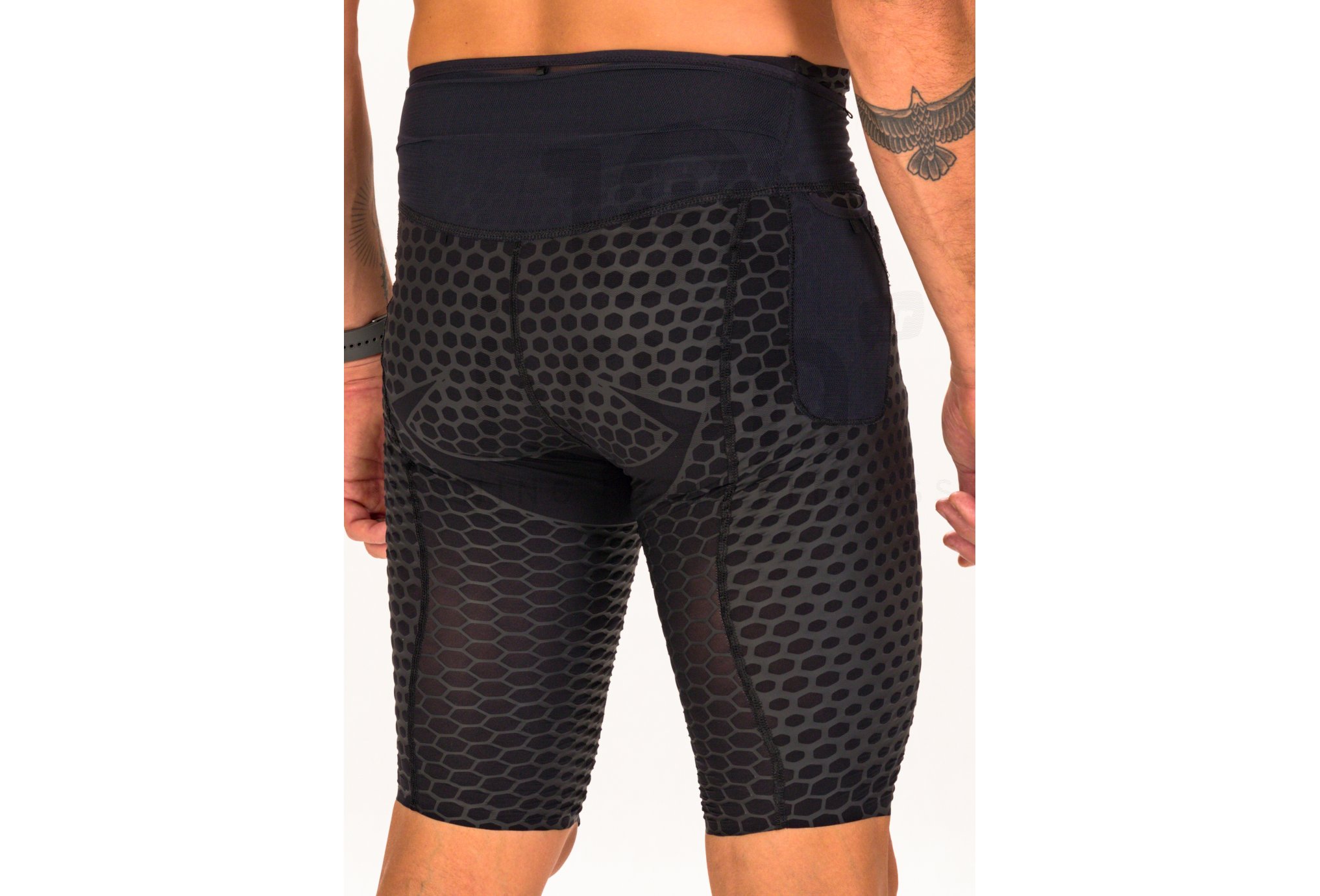 Salomon S-Lab Ultra Twinskin Herren