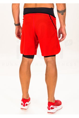 Salomon S-Lab Ultra Twinskin M 
