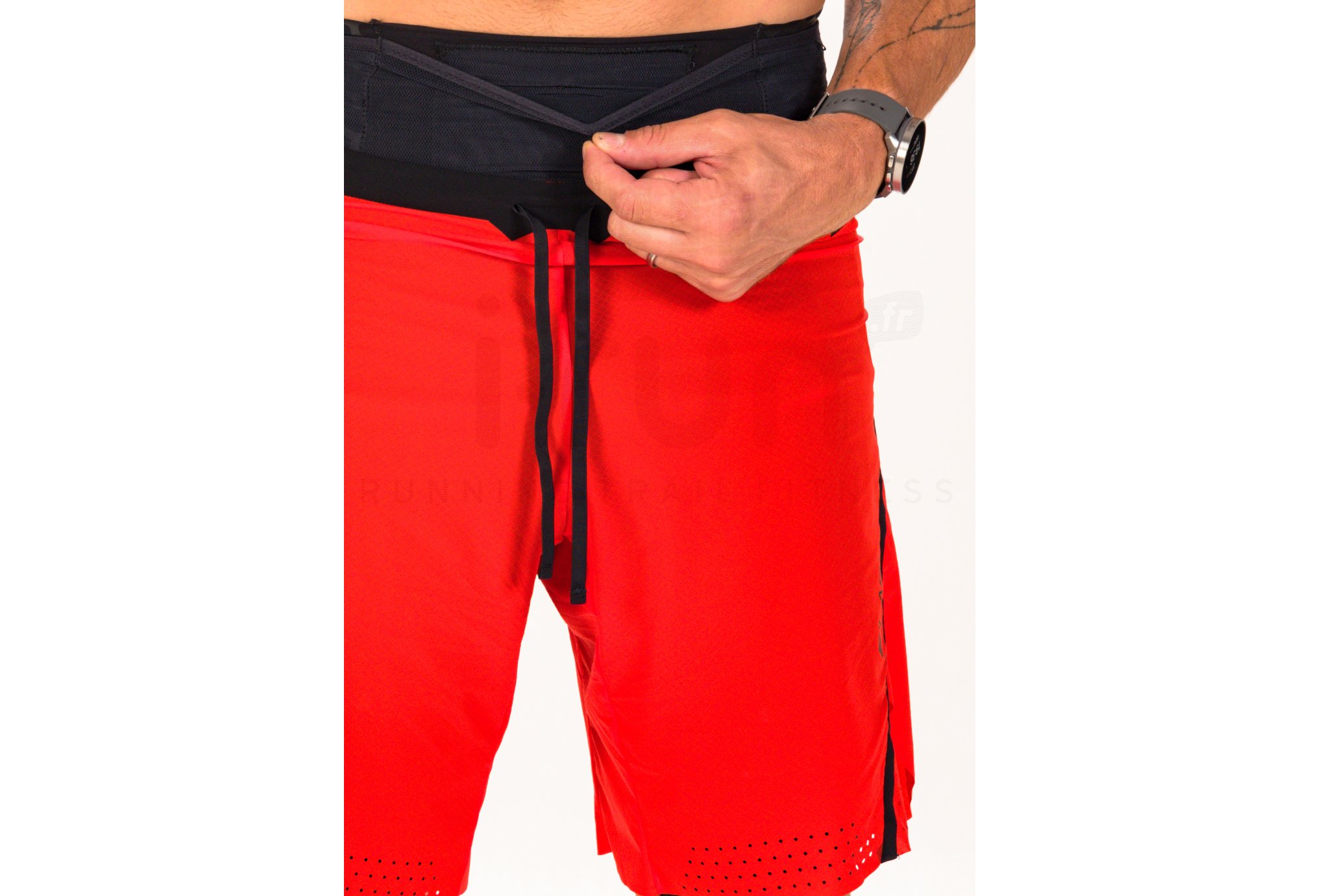 Salomon S-Lab Ultra Twinskin Herren