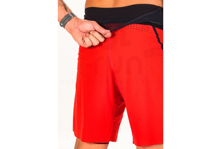 Salomon S-Lab Ultra Twinskin Herren
