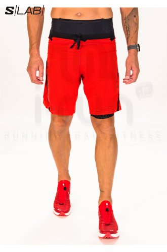 Salomon S-Lab Ultra Twinskin M 