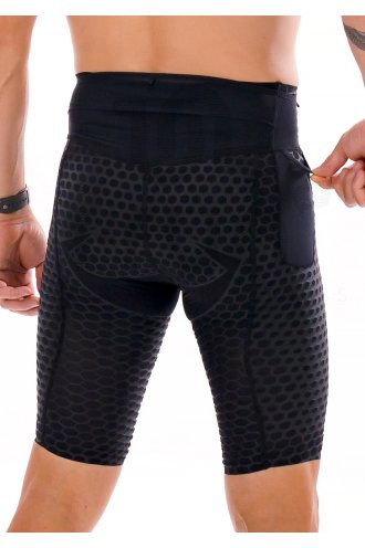 Salomon S-Lab Ultra Twinskin M 