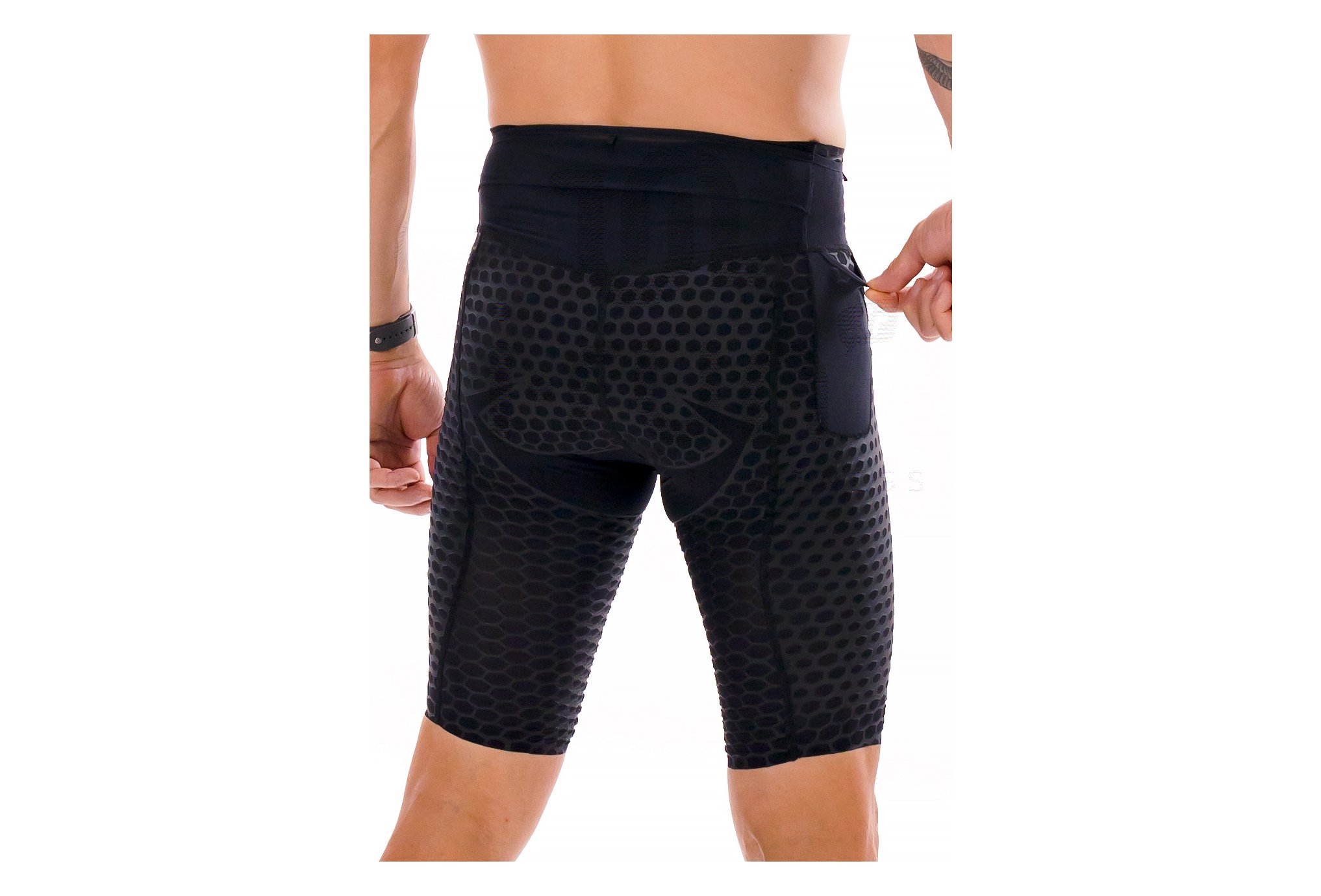 Salomon S-Lab Ultra Twinskin M