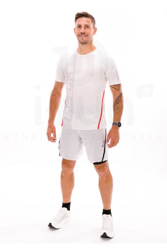 Salomon S-Lab Ultra Twinskin M 