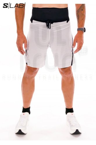 Salomon S-Lab Ultra Twinskin M 