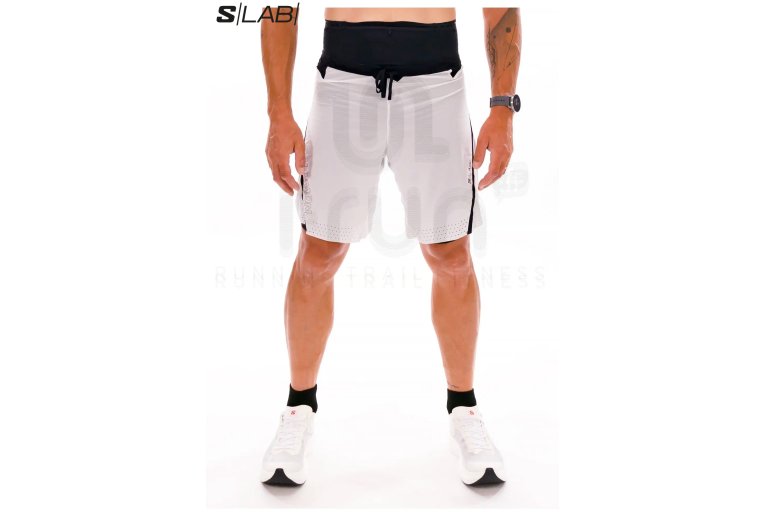 Salomon S-Lab Ultra Twinskin M