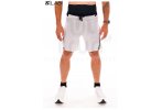 Salomon S-Lab Ultra Twinskin M
